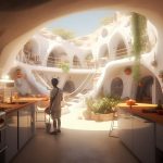 WombHome Decolonizing Nature by DesignAware - Sheet7