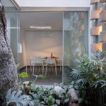 Ribbon House by DesignAware - Sheet1