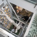 Ribbon House by DesignAware - Sheet4