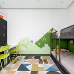 Ribbon House by DesignAware - Sheet5