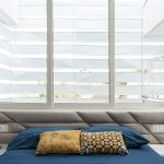Ribbon House by DesignAware - Sheet6