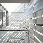 Ribbon House by DesignAware - Sheet7