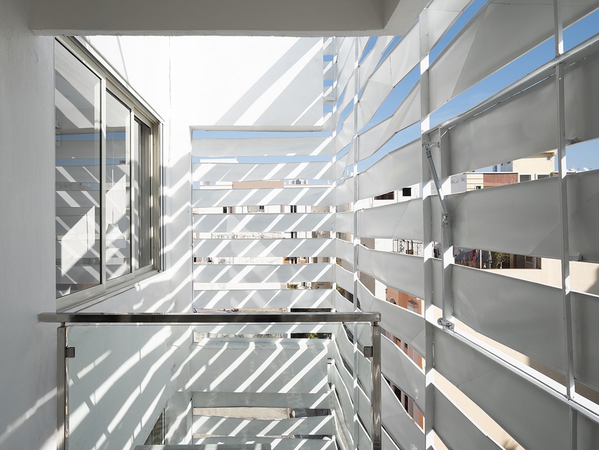 Ribbon House by DesignAware - Sheet7
