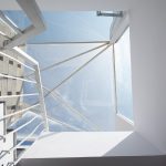 Ribbon House by DesignAware - Sheet9