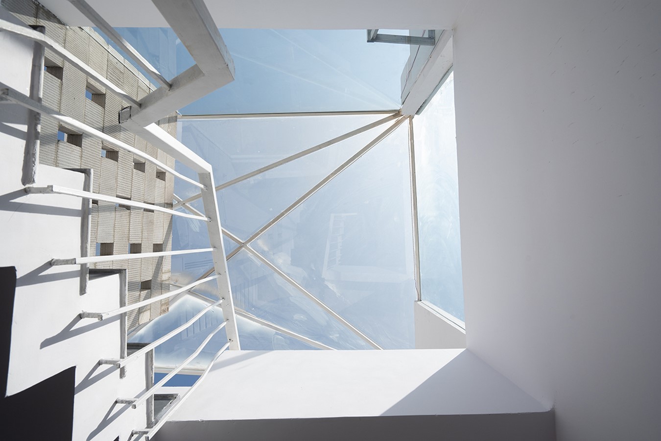 Ribbon House by DesignAware - Sheet9