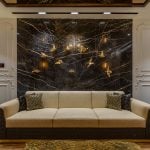 The Skyline Nest - A luxurious Sky Villa by Nightingale creative Design Studio - Sheet1