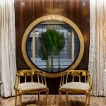 The Skyline Nest - A luxurious Sky Villa by Nightingale creative Design Studio - Sheet3