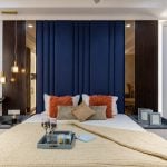 The Skyline Nest - A luxurious Sky Villa by Nightingale creative Design Studio - Sheet8