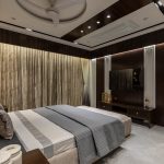 The Skyline Nest - A luxurious Sky Villa by Nightingale creative Design Studio - Sheet9