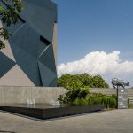 Amram by Paras Sareen and Associates - Sheet1