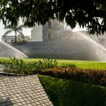 Amram by Paras Sareen and Associates - Sheet2