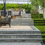 Amram by Paras Sareen and Associates - Sheet3