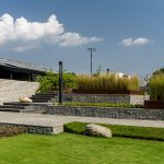 Amram by Paras Sareen and Associates - Sheet4
