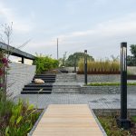 Amram by Paras Sareen and Associates - Sheet5