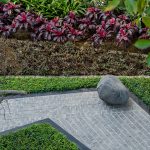 Amram by Paras Sareen and Associates - Sheet6