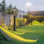 Amram by Paras Sareen and Associates - Sheet7