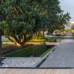 Amram by Paras Sareen and Associates - Sheet8