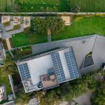 Amram by Paras Sareen and Associates - Sheet9