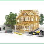Architectural Design for Economic Sustainability - Sheet2