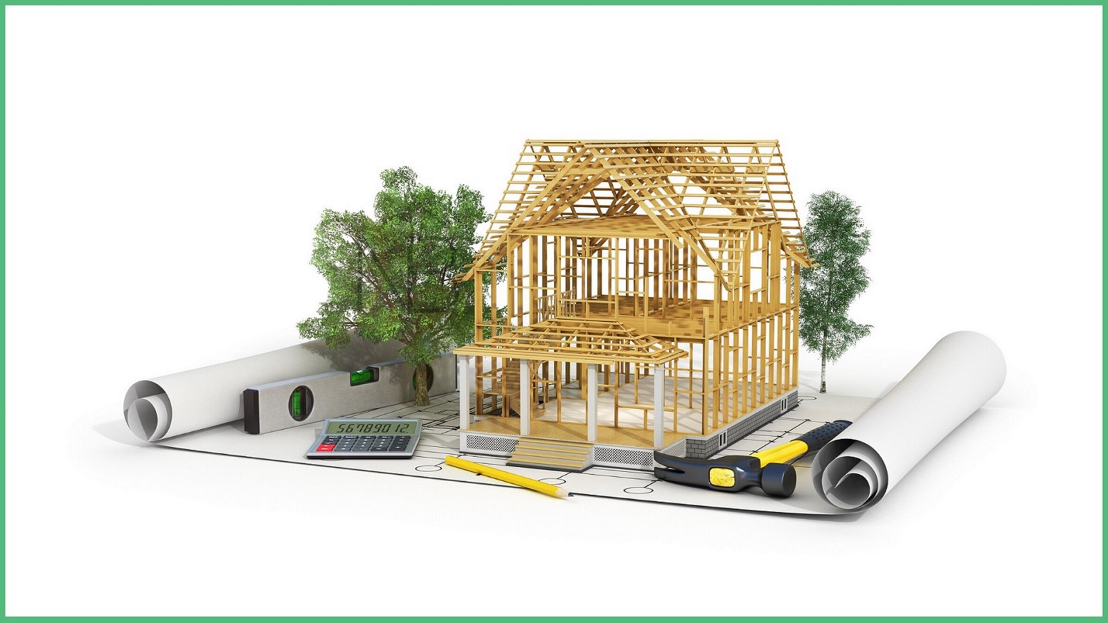 Architectural Design for Economic Sustainability - Sheet2