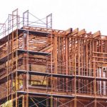 Architectural Design for Economic Sustainability - Sheet5