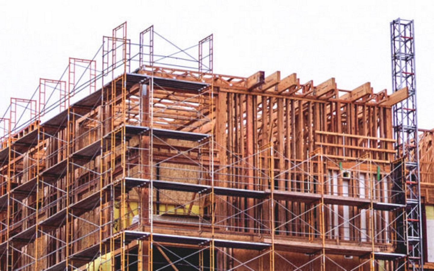 Architectural Design for Economic Sustainability - Sheet5