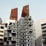 Architectural Design for Economic Sustainability - Sheet6