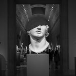 Iconic Museum Buildings Around the World - Sheet1