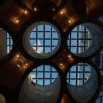 Iconic Museum Buildings Around the World - Sheet10
