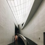 Iconic Museum Buildings Around the World - Sheet2