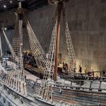 Iconic Museum Buildings Around the World - Sheet6