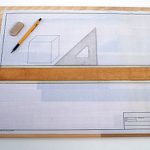 Final.psd - Sheet1