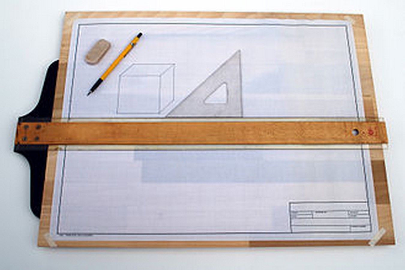 Final.psd - Sheet1