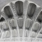 Architecture Tomorrow -Sheet4