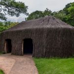 Vernacular Architecture in Brazil: Cultural Heritage and Sustainable Design - Sheet1