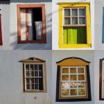 Vernacular Architecture in Brazil: Cultural Heritage and Sustainable Design - Sheet10