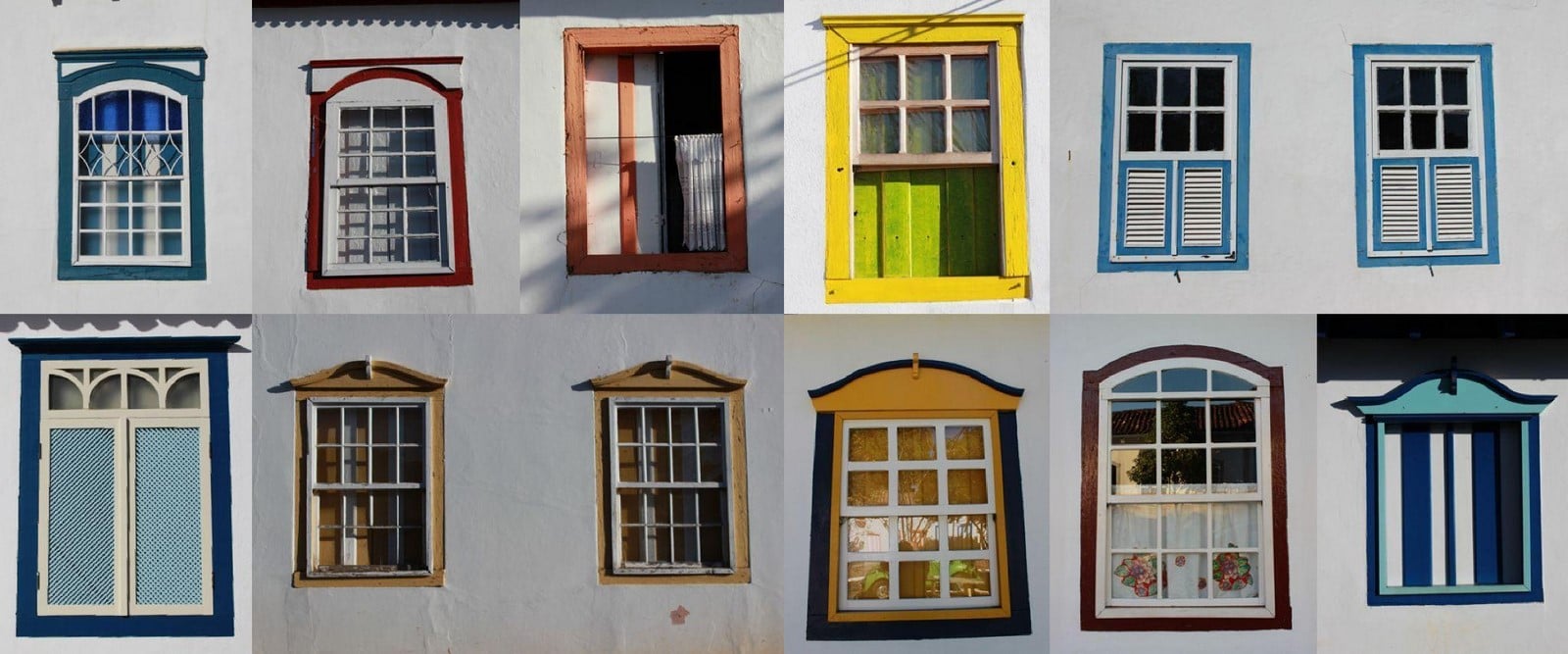 Vernacular Architecture in Brazil: Cultural Heritage and Sustainable Design - Sheet10