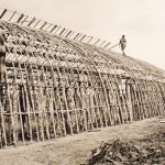 Vernacular Architecture in Brazil: Cultural Heritage and Sustainable Design - Sheet11
