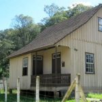 Vernacular Architecture in Brazil: Cultural Heritage and Sustainable Design - Sheet12