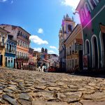 Vernacular Architecture in Brazil: Cultural Heritage and Sustainable Design - Sheet2
