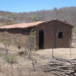 Vernacular Architecture in Brazil: Cultural Heritage and Sustainable Design - Sheet4