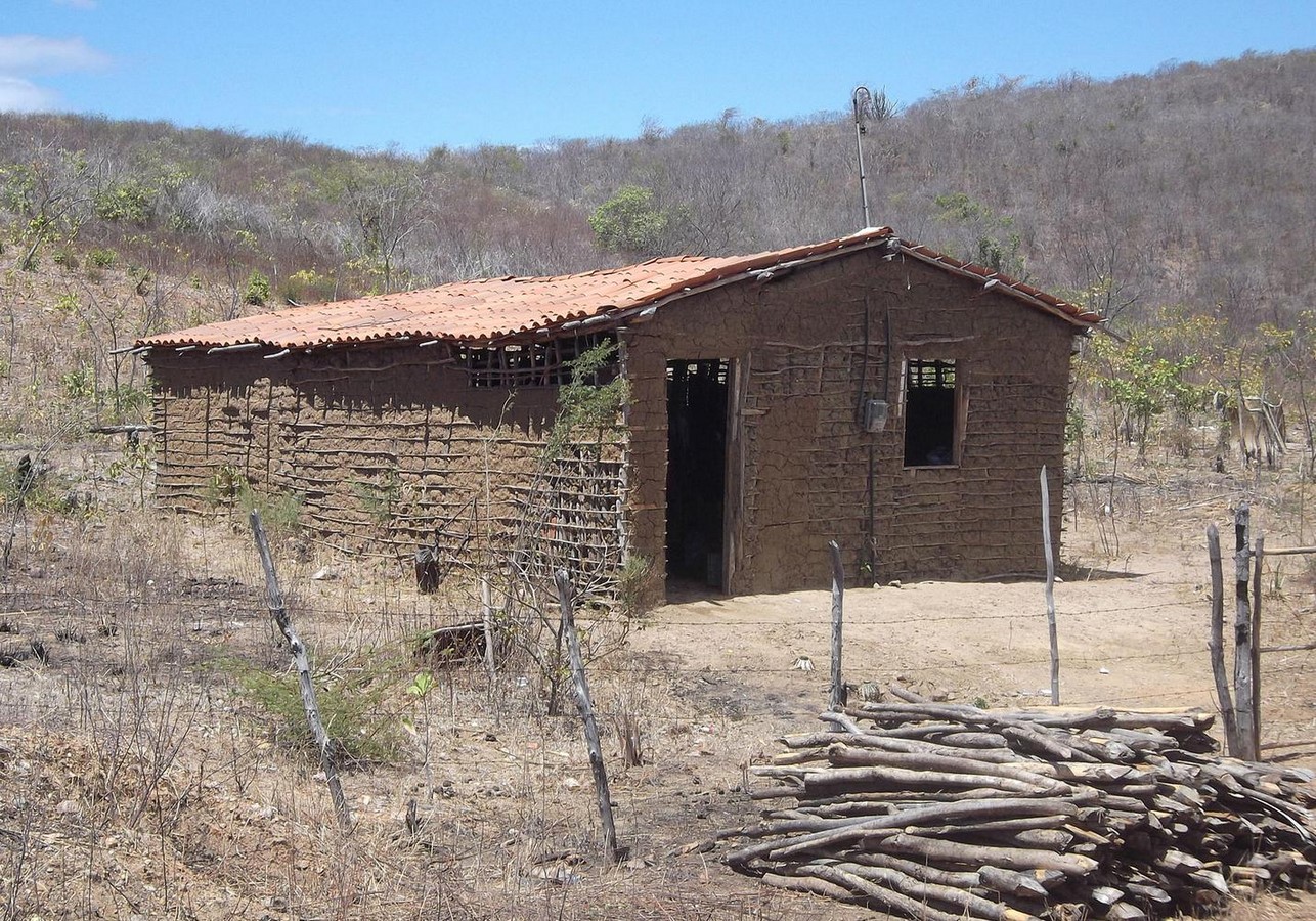 Vernacular Architecture in Brazil: Cultural Heritage and Sustainable Design - Sheet4