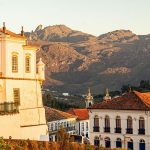 Vernacular Architecture in Brazil: Cultural Heritage and Sustainable Design - Sheet5