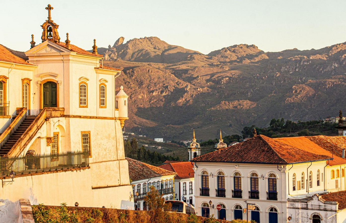 Vernacular Architecture in Brazil: Cultural Heritage and Sustainable Design - Sheet5