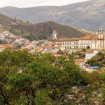 Vernacular Architecture in Brazil: Cultural Heritage and Sustainable Design - Sheet6