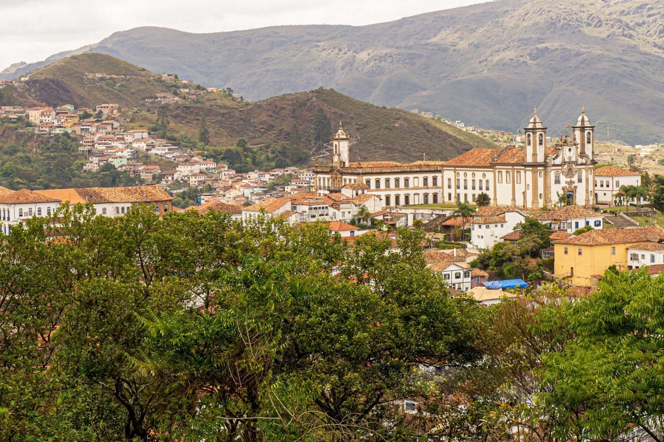 Vernacular Architecture in Brazil: Cultural Heritage and Sustainable Design - Sheet6