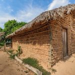 Vernacular Architecture in Brazil: Cultural Heritage and Sustainable Design - Sheet7