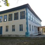 Vernacular Architecture in Brazil: Cultural Heritage and Sustainable Design - Sheet8