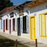 Vernacular Architecture in Brazil: Cultural Heritage and Sustainable Design - Sheet9