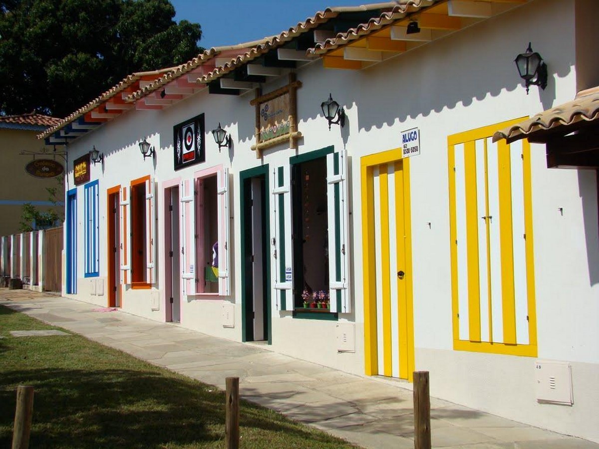 Vernacular Architecture in Brazil: Cultural Heritage and Sustainable Design - Sheet9